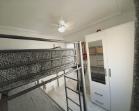 Venta - Apartamento / piso - Torrevieja - TORREVIEJA