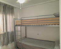 Venta - Apartamento / piso - Torrevieja - TORREVIEJA