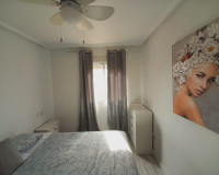 Venta - Apartamento / piso - Torrevieja - TORREVIEJA