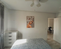 Venta - Apartamento / piso - Torrevieja - TORREVIEJA