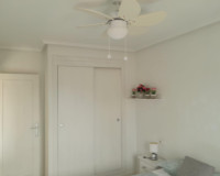 Venta - Apartamento / piso - Torrevieja - TORREVIEJA