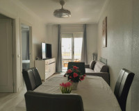 Venta - Apartamento / piso - Torrevieja - TORREVIEJA