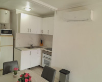 Venta - Apartamento / piso - Torrevieja - TORREVIEJA