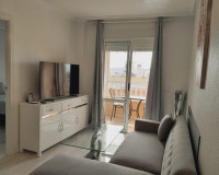 Venta - Apartamento / piso - Torrevieja - TORREVIEJA