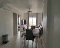 Venta - Apartamento / piso - Torrevieja - TORREVIEJA