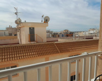 Venta - Apartamento / piso - Torrevieja - TORREVIEJA