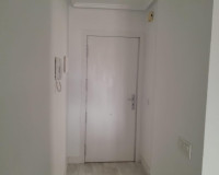 Venta - Apartamento / piso - Torrevieja - TORREVIEJA