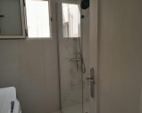 Venta - Apartamento / piso - Torrevieja - TORREVIEJA