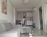 Venta - Apartamento / piso - Torrevieja - TORREVIEJA