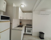 Venta - Apartamento / piso - Torrevieja - TORREVIEJA