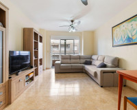 Venta - Apartamento / piso - Torrevieja - TORREVIEJA