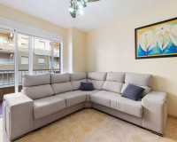 Venta - Apartamento / piso - Torrevieja - TORREVIEJA