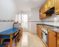 Venta - Apartamento / piso - Torrevieja - TORREVIEJA