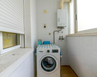 Venta - Apartamento / piso - Torrevieja - TORREVIEJA