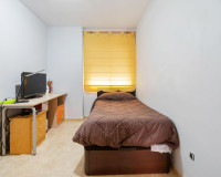 Venta - Apartamento / piso - Torrevieja - TORREVIEJA
