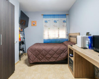 Venta - Apartamento / piso - Torrevieja - TORREVIEJA