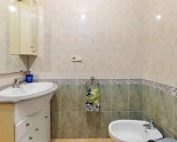 Venta - Apartamento / piso - Torrevieja - TORREVIEJA
