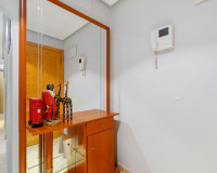 Venta - Apartamento / piso - Torrevieja - TORREVIEJA