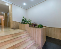 Venta - Apartamento / piso - Torrevieja - TORREVIEJA