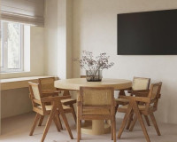 Venta - Apartamento / piso - Torrevieja - TORREVIEJA