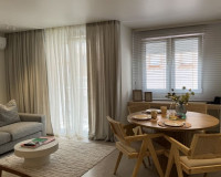 Venta - Apartamento / piso - Torrevieja - TORREVIEJA