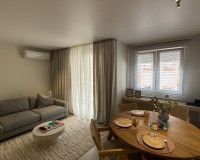 Venta - Apartamento / piso - Torrevieja - TORREVIEJA