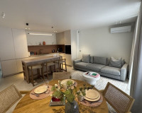 Venta - Apartamento / piso - Torrevieja - TORREVIEJA