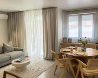 Venta - Apartamento / piso - Torrevieja - TORREVIEJA