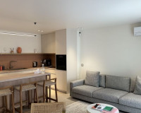 Venta - Apartamento / piso - Torrevieja - TORREVIEJA