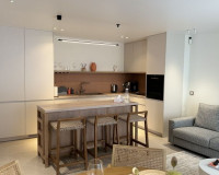 Venta - Apartamento / piso - Torrevieja - TORREVIEJA