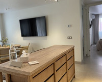 Venta - Apartamento / piso - Torrevieja - TORREVIEJA