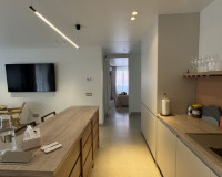 Venta - Apartamento / piso - Torrevieja - TORREVIEJA