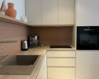 Venta - Apartamento / piso - Torrevieja - TORREVIEJA