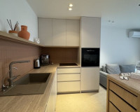 Venta - Apartamento / piso - Torrevieja - TORREVIEJA