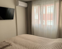 Venta - Apartamento / piso - Torrevieja - TORREVIEJA