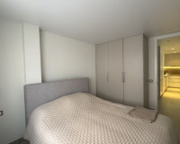 Venta - Apartamento / piso - Torrevieja - TORREVIEJA