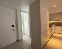 Venta - Apartamento / piso - Torrevieja - TORREVIEJA