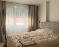 Venta - Apartamento / piso - Torrevieja - TORREVIEJA
