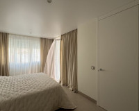 Venta - Apartamento / piso - Torrevieja - TORREVIEJA