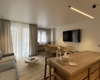 Venta - Apartamento / piso - Torrevieja - TORREVIEJA