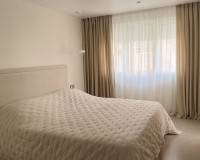 Venta - Apartamento / piso - Torrevieja - TORREVIEJA