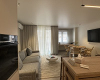 Venta - Apartamento / piso - Torrevieja - TORREVIEJA