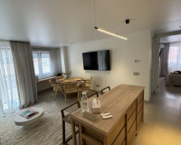 Venta - Apartamento / piso - Torrevieja - TORREVIEJA