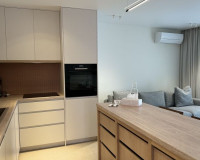Venta - Apartamento / piso - Torrevieja - TORREVIEJA
