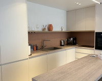 Venta - Apartamento / piso - Torrevieja - TORREVIEJA