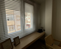 Venta - Apartamento / piso - Torrevieja - TORREVIEJA
