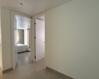 Venta - Apartamento / piso - Torrevieja - TORREVIEJA
