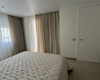 Venta - Apartamento / piso - Torrevieja - TORREVIEJA