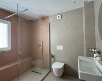 Venta - Apartamento / piso - Torrevieja - TORREVIEJA
