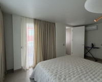 Venta - Apartamento / piso - Torrevieja - TORREVIEJA